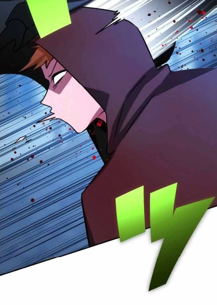 Sát thủ mạnh nhất chuyển sinh sang thế giới khác - Chapter 16 - Page 26