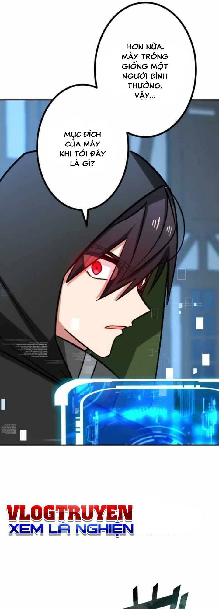 Sát thủ mạnh nhất chuyển sinh sang thế giới khác - Chapter 16 - Page 31