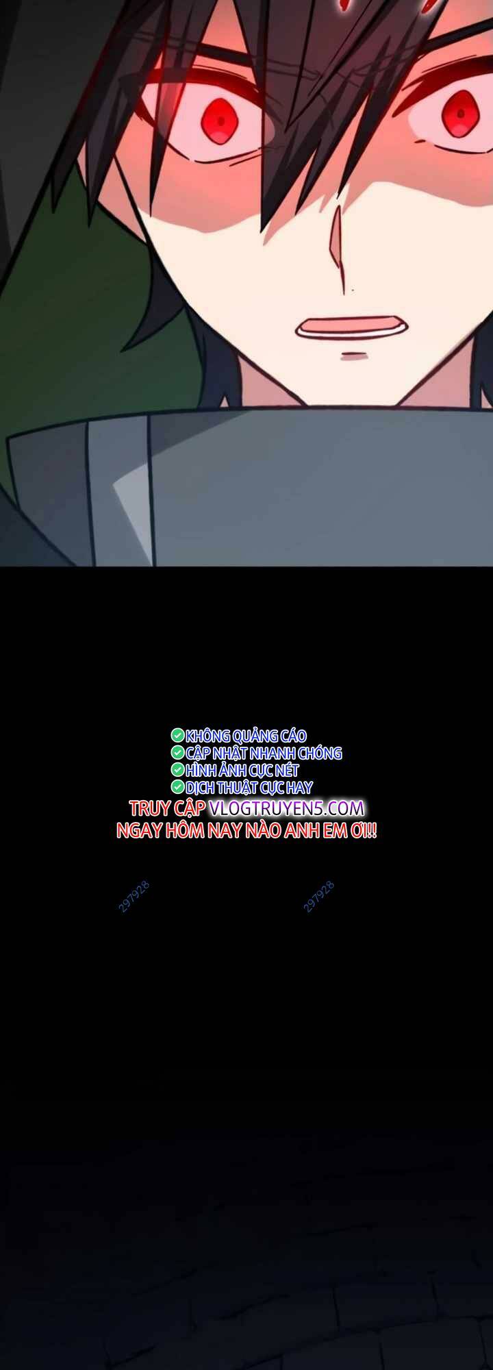 Sát thủ mạnh nhất chuyển sinh sang thế giới khác - Chapter 16 - Page 33