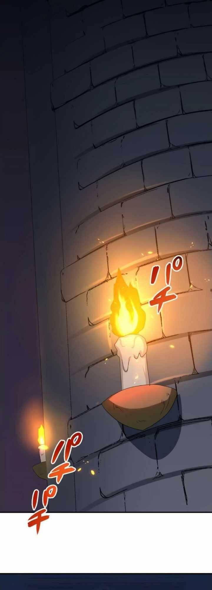 Sát thủ mạnh nhất chuyển sinh sang thế giới khác - Chapter 16 - Page 34