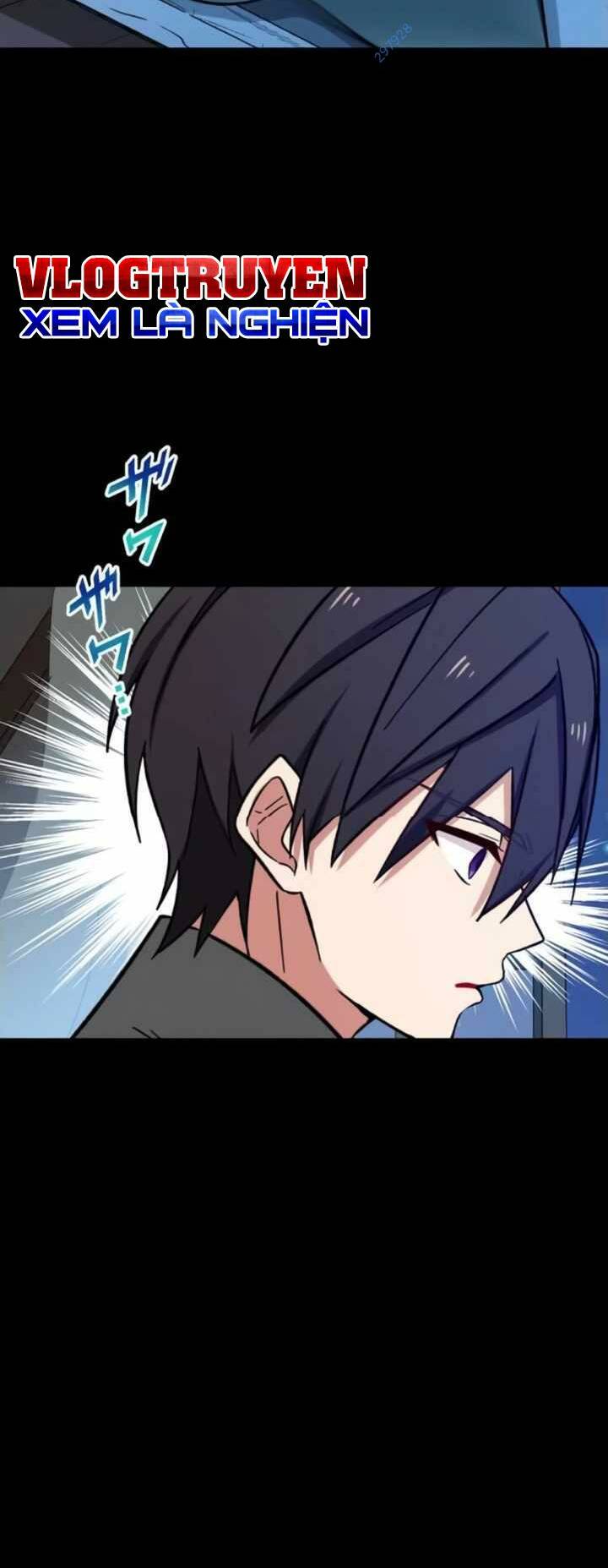 Sát thủ mạnh nhất chuyển sinh sang thế giới khác - Chapter 16 - Page 3