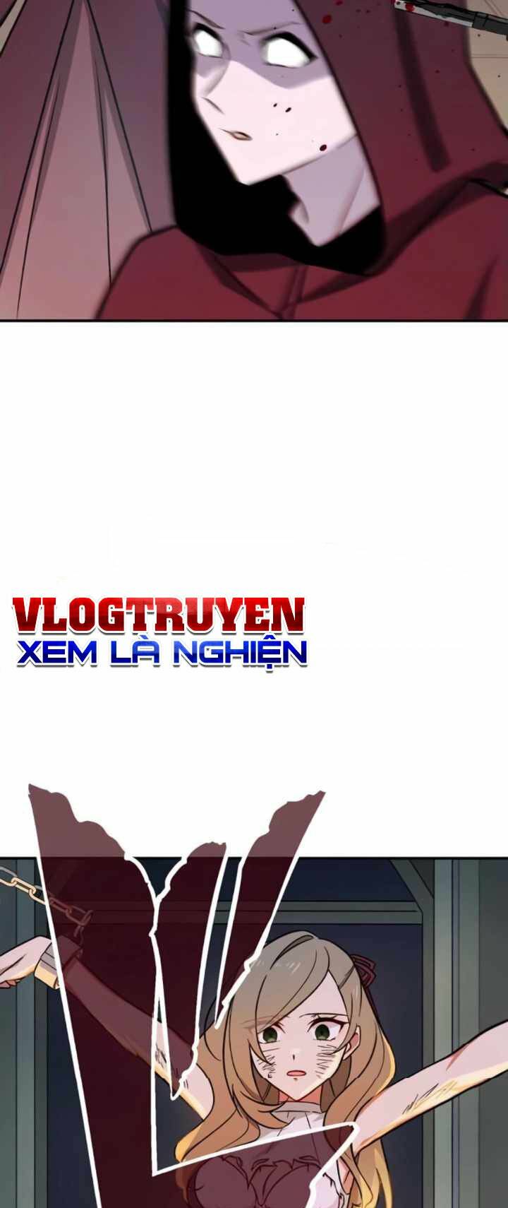 Sát thủ mạnh nhất chuyển sinh sang thế giới khác - Chapter 16 - Page 45