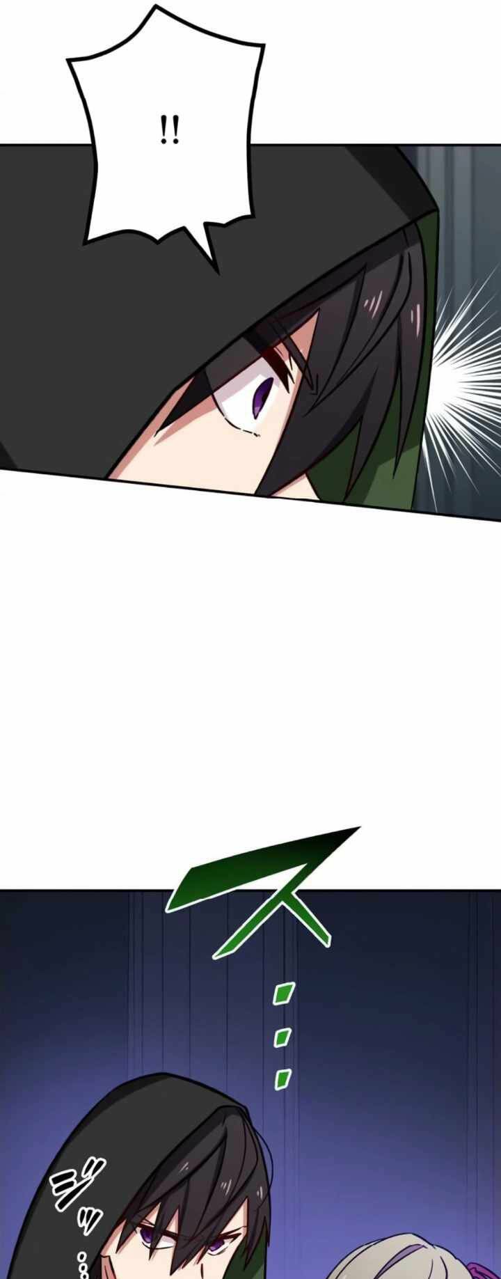 Sát thủ mạnh nhất chuyển sinh sang thế giới khác - Chapter 16 - Page 51