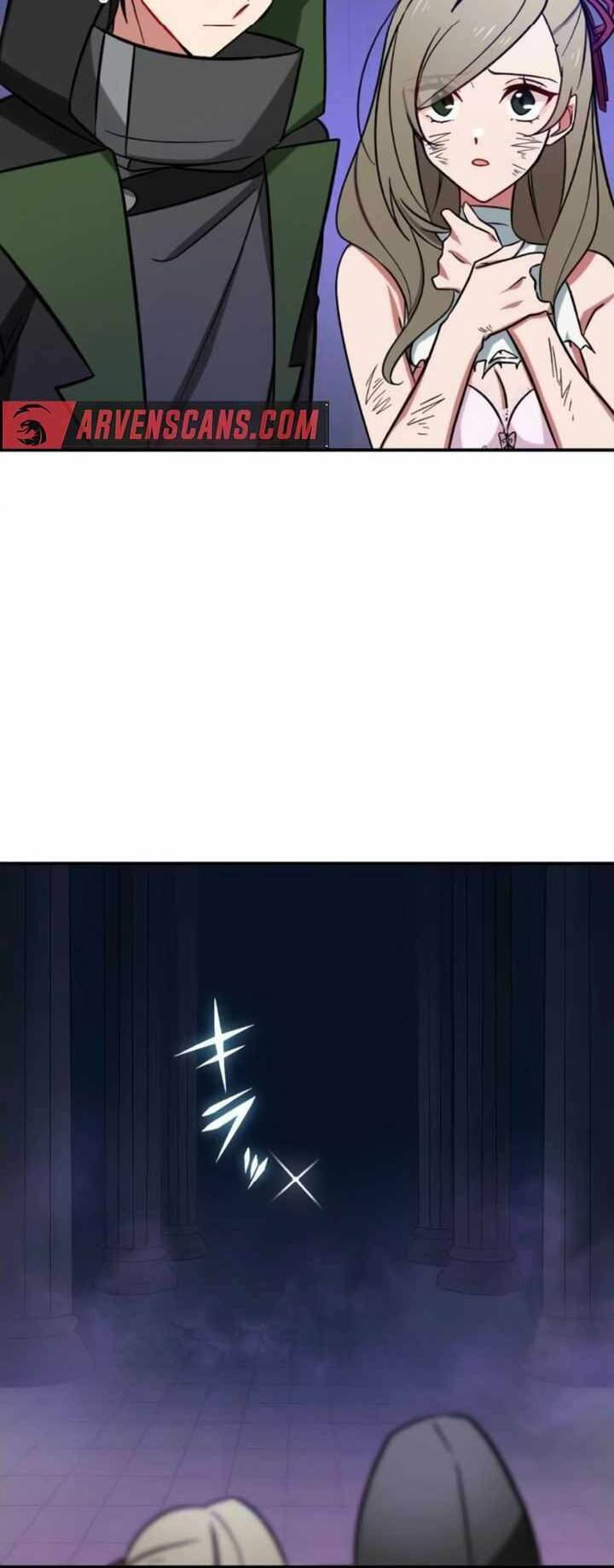 Sát thủ mạnh nhất chuyển sinh sang thế giới khác - Chapter 16 - Page 52