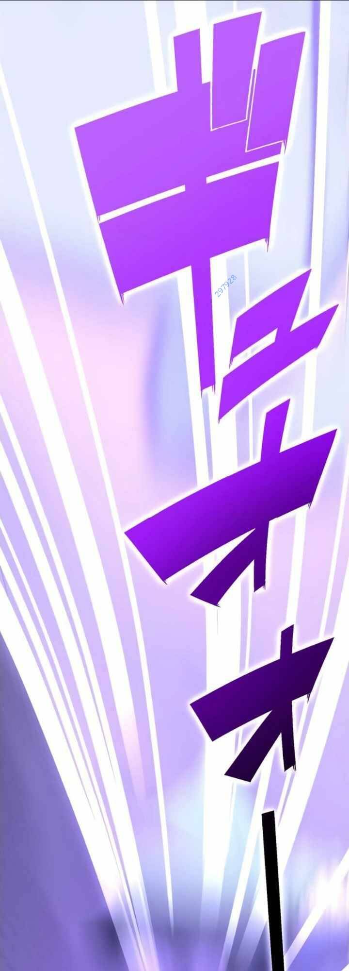 Sát thủ mạnh nhất chuyển sinh sang thế giới khác - Chapter 16 - Page 53