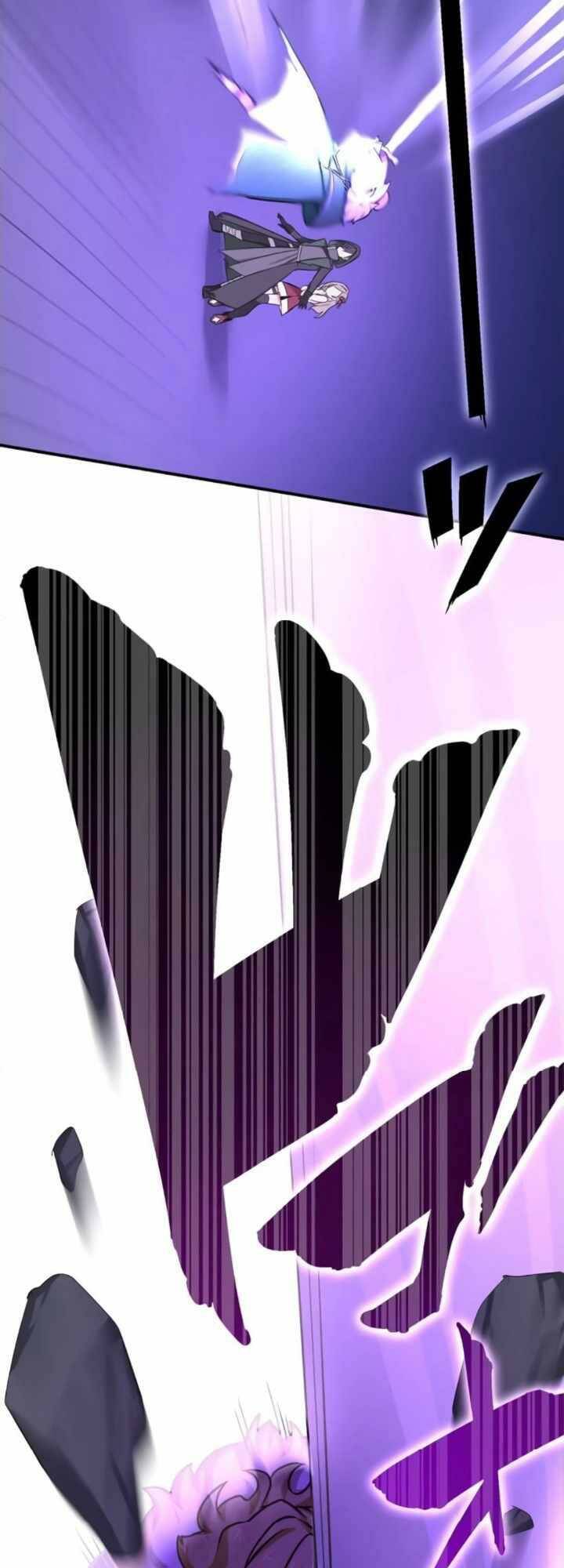 Sát thủ mạnh nhất chuyển sinh sang thế giới khác - Chapter 16 - Page 54