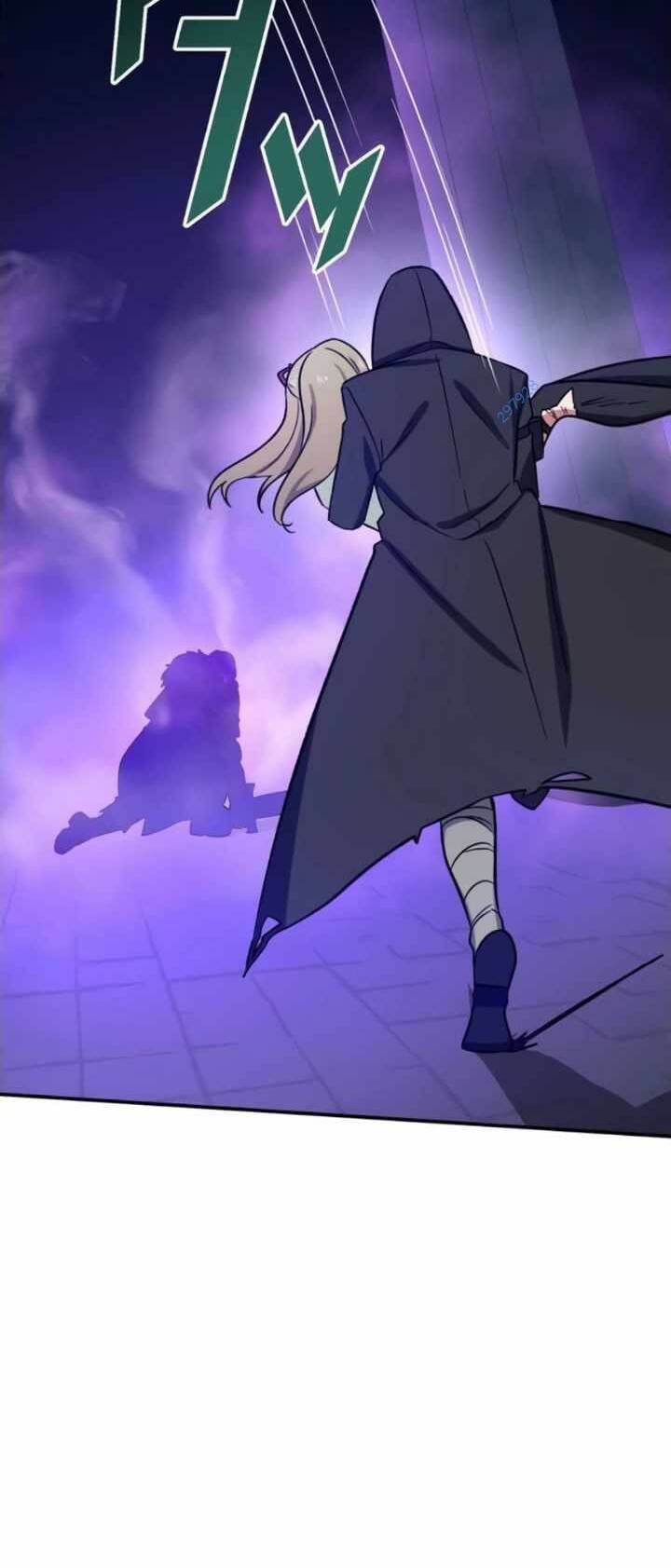 Sát thủ mạnh nhất chuyển sinh sang thế giới khác - Chapter 16 - Page 56