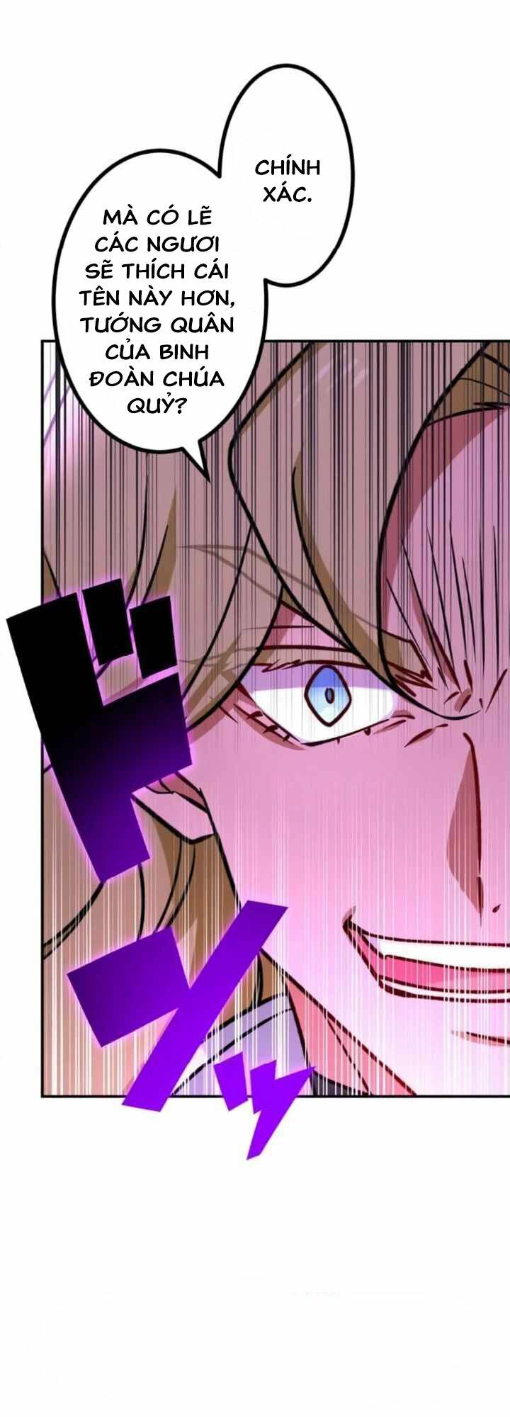 Sát thủ mạnh nhất chuyển sinh sang thế giới khác - Chapter 16 - Page 60