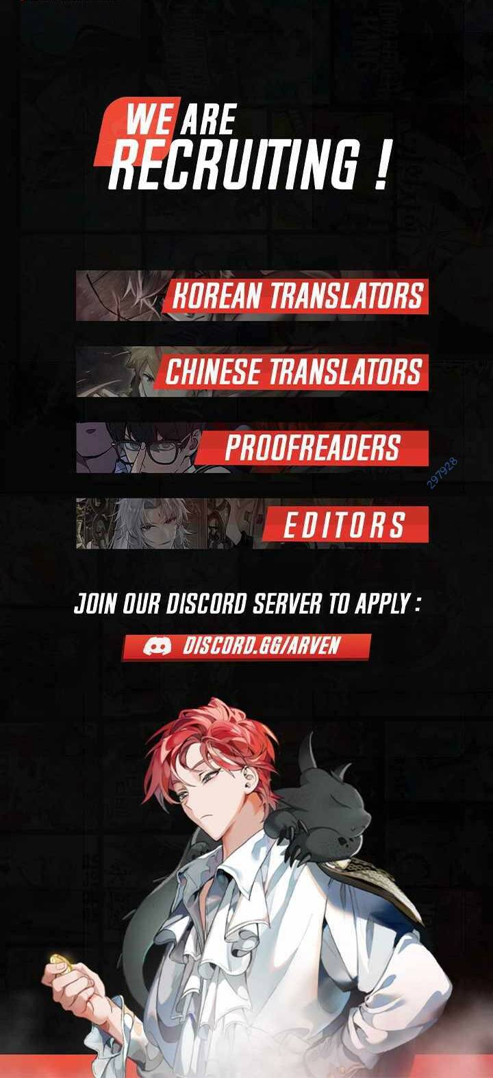 Sát thủ mạnh nhất chuyển sinh sang thế giới khác - Chapter 16 - Page 63