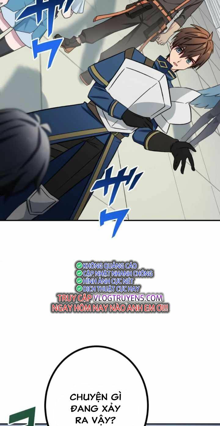 Sát thủ mạnh nhất chuyển sinh sang thế giới khác - Chapter 16 - Page 6