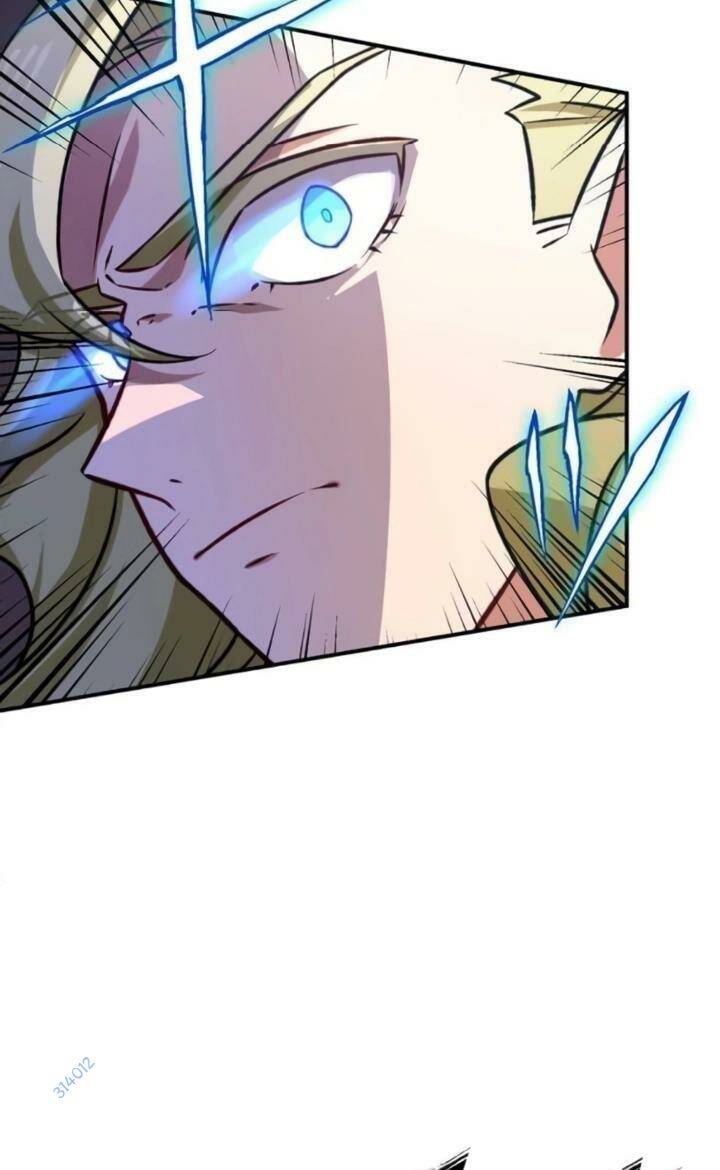 Sát thủ mạnh nhất chuyển sinh sang thế giới khác - Chapter 17 - Page 9