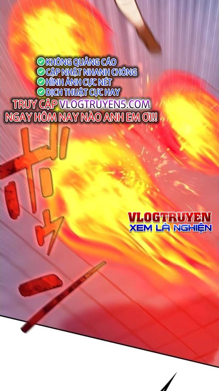 Sát thủ mạnh nhất chuyển sinh sang thế giới khác - Chapter 17 - Page 13