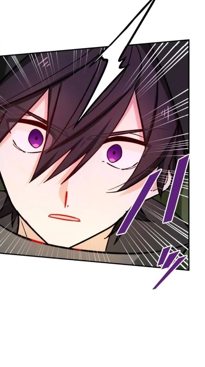 Sát thủ mạnh nhất chuyển sinh sang thế giới khác - Chapter 17 - Page 14