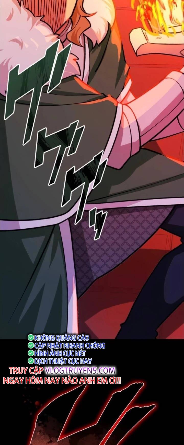 Sát thủ mạnh nhất chuyển sinh sang thế giới khác - Chapter 17 - Page 19