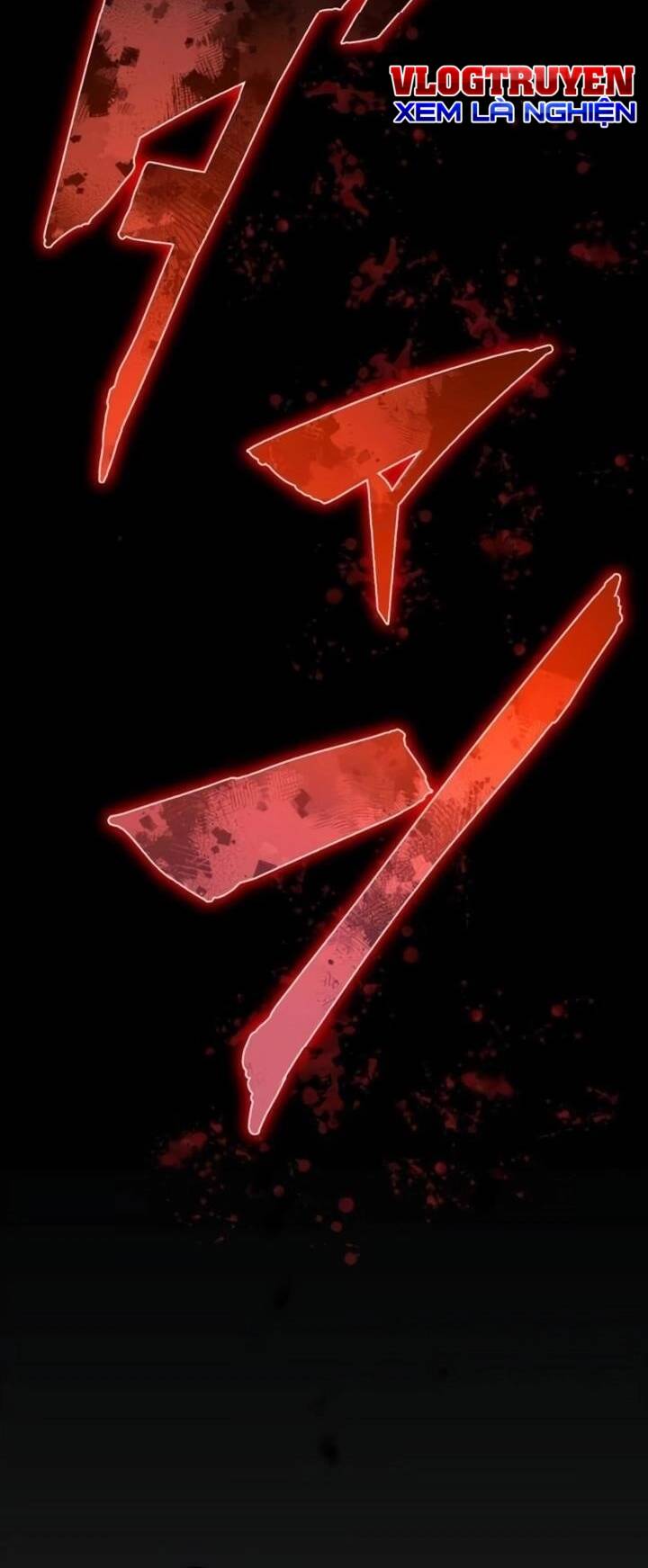 Sát thủ mạnh nhất chuyển sinh sang thế giới khác - Chapter 17 - Page 20