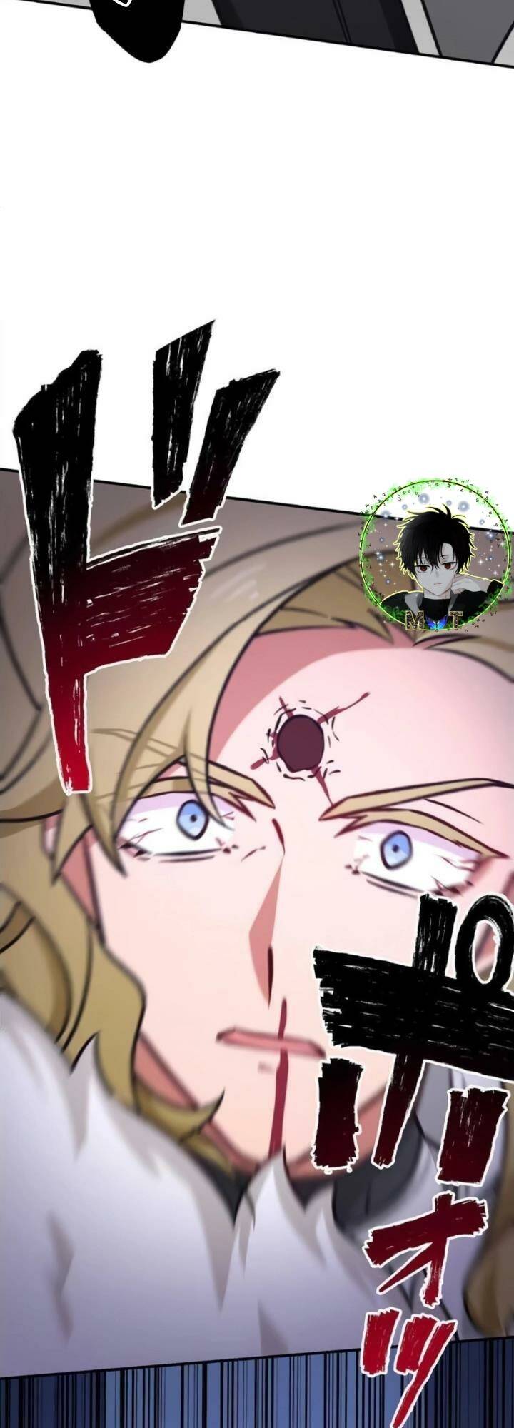 Sát thủ mạnh nhất chuyển sinh sang thế giới khác - Chapter 17 - Page 22