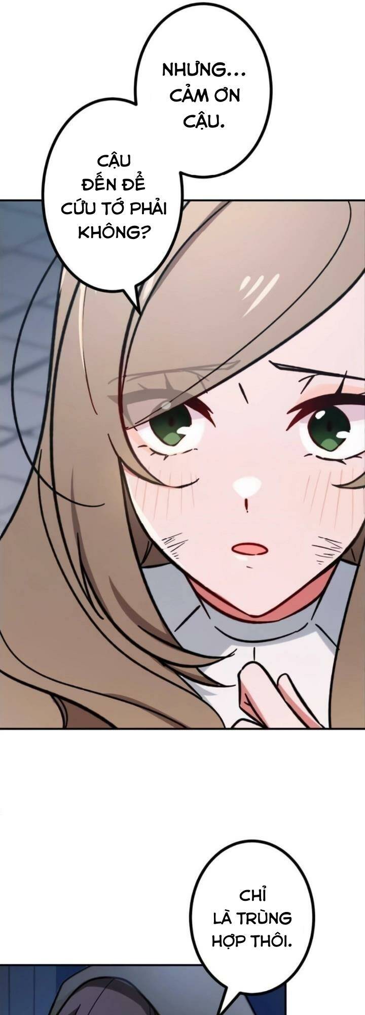 Sát thủ mạnh nhất chuyển sinh sang thế giới khác - Chapter 17 - Page 29