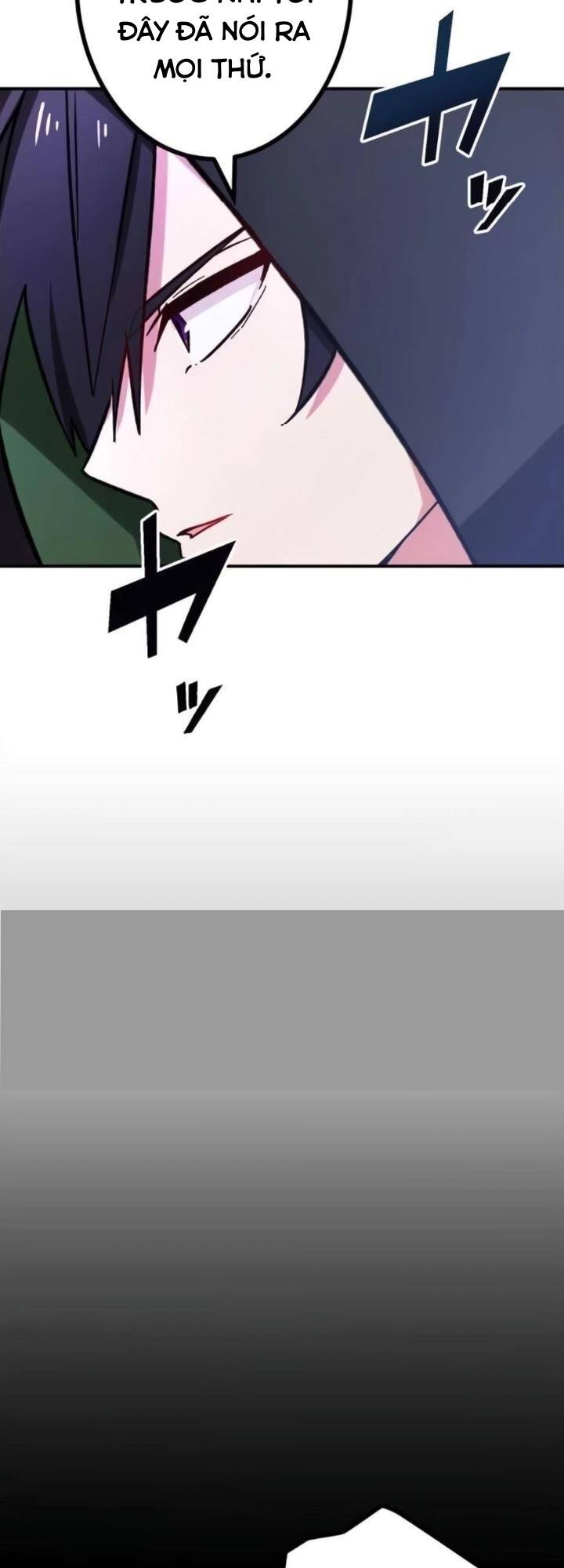 Sát thủ mạnh nhất chuyển sinh sang thế giới khác - Chapter 17 - Page 35