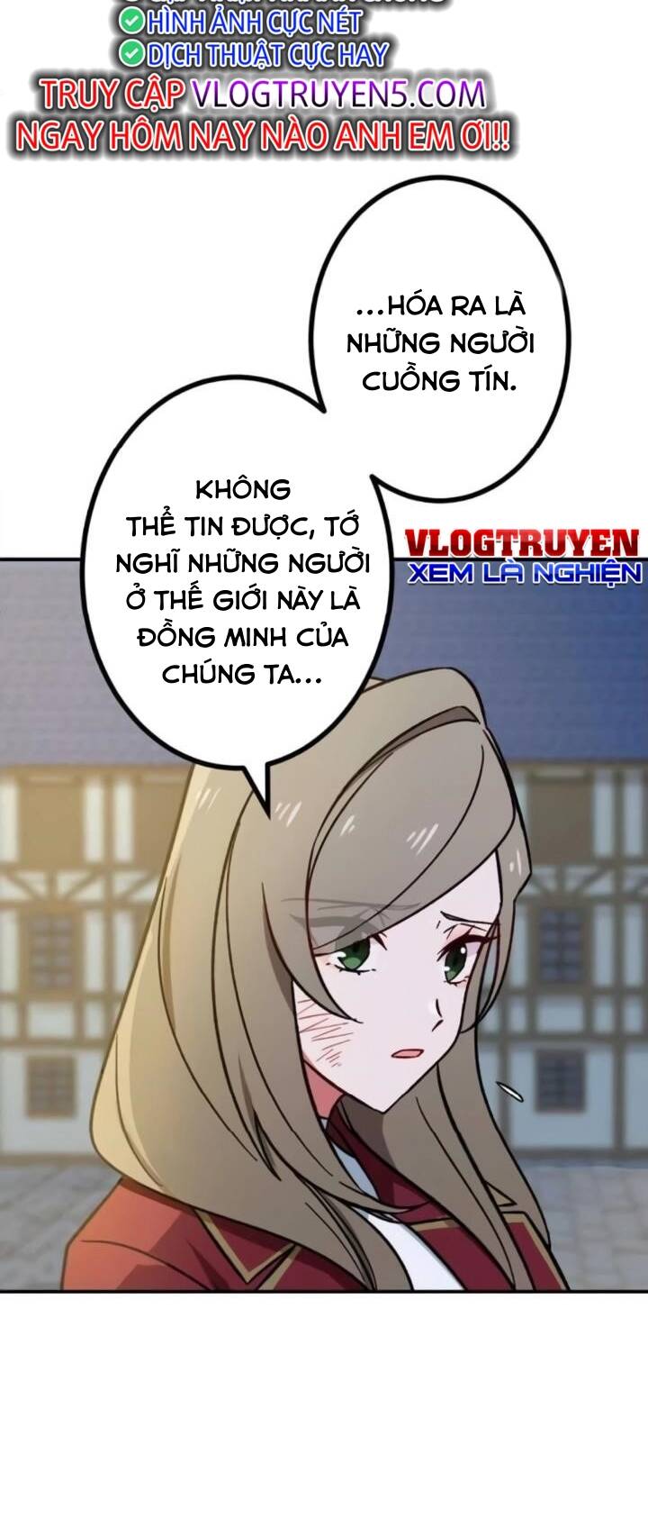 Sát thủ mạnh nhất chuyển sinh sang thế giới khác - Chapter 17 - Page 44
