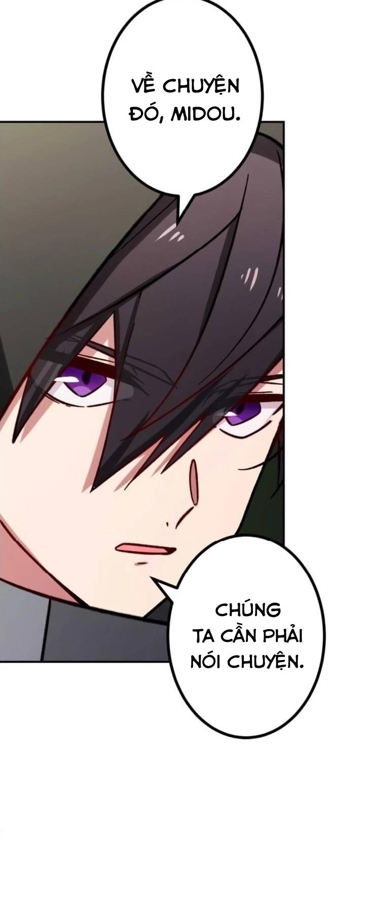 Sát thủ mạnh nhất chuyển sinh sang thế giới khác - Chapter 17 - Page 52