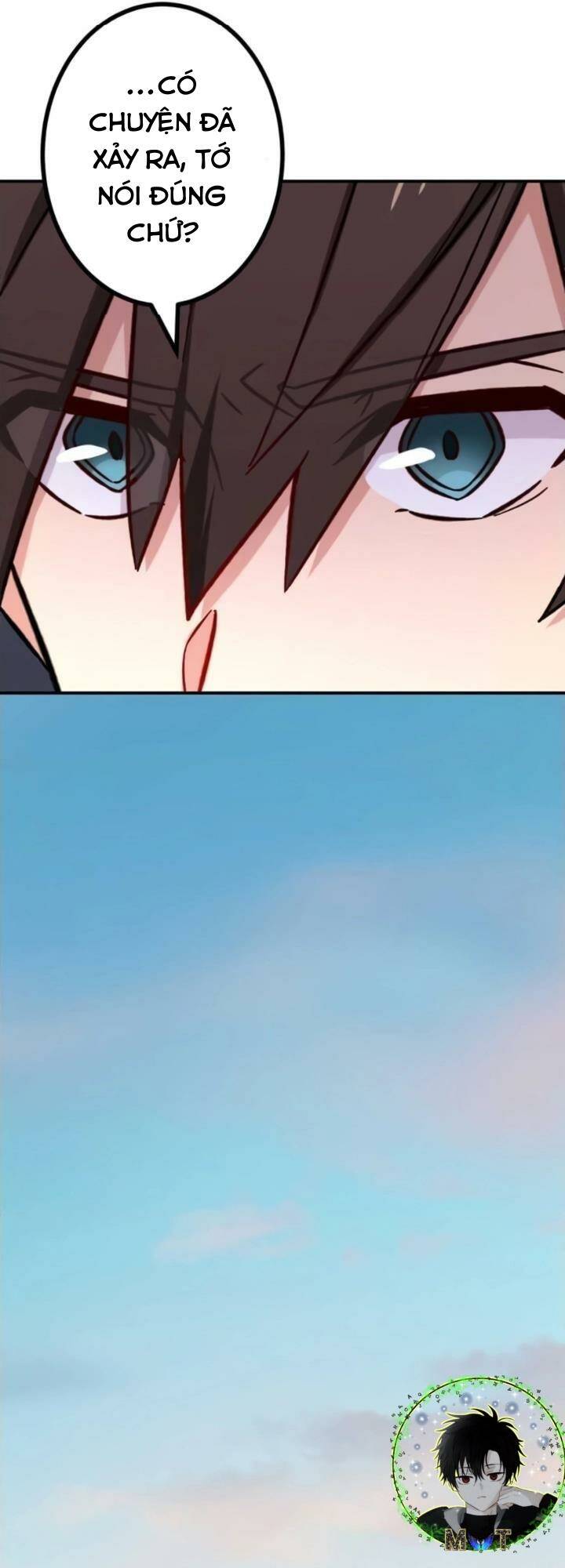 Sát thủ mạnh nhất chuyển sinh sang thế giới khác - Chapter 17 - Page 53