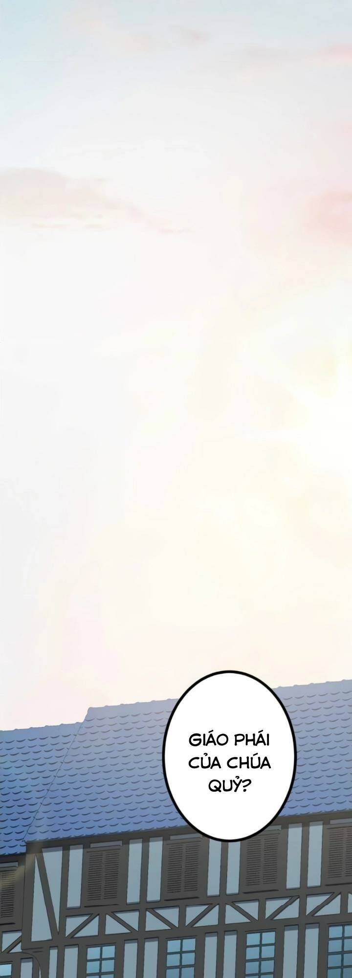 Sát thủ mạnh nhất chuyển sinh sang thế giới khác - Chapter 17 - Page 54