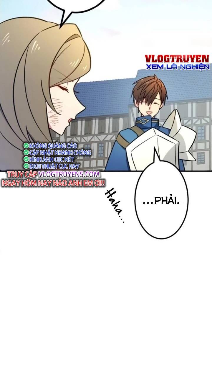 Sát thủ mạnh nhất chuyển sinh sang thế giới khác - Chapter 17 - Page 60