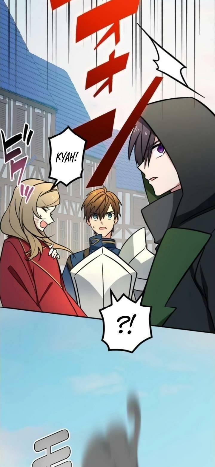 Sát thủ mạnh nhất chuyển sinh sang thế giới khác - Chapter 17 - Page 62