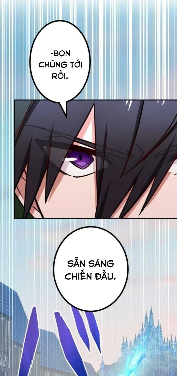 Sát thủ mạnh nhất chuyển sinh sang thế giới khác - Chapter 17 - Page 68