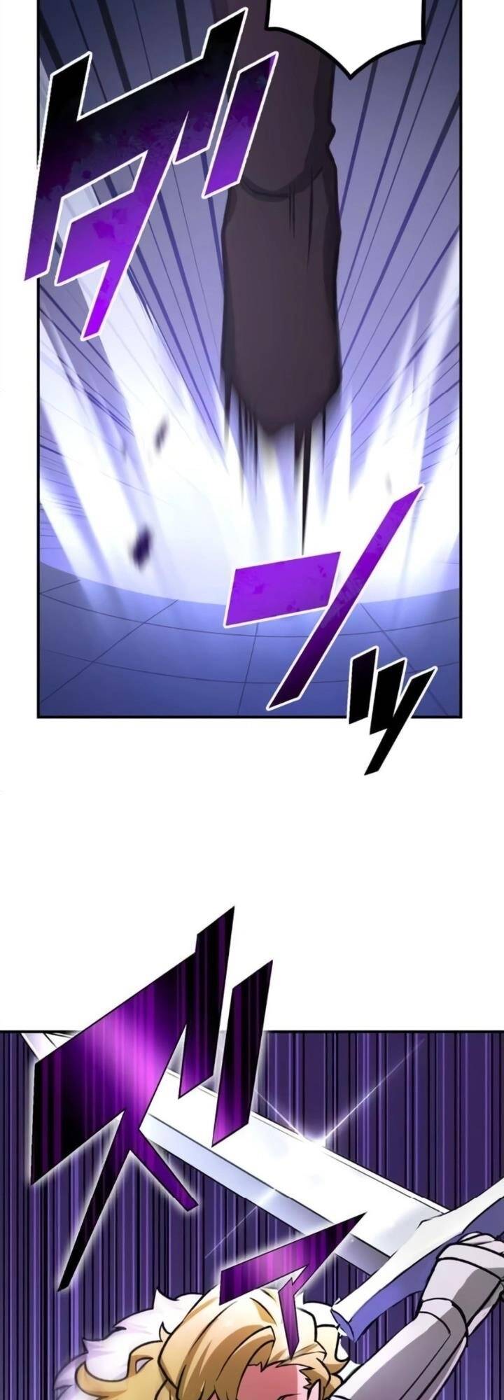 Sát thủ mạnh nhất chuyển sinh sang thế giới khác - Chapter 17 - Page 6