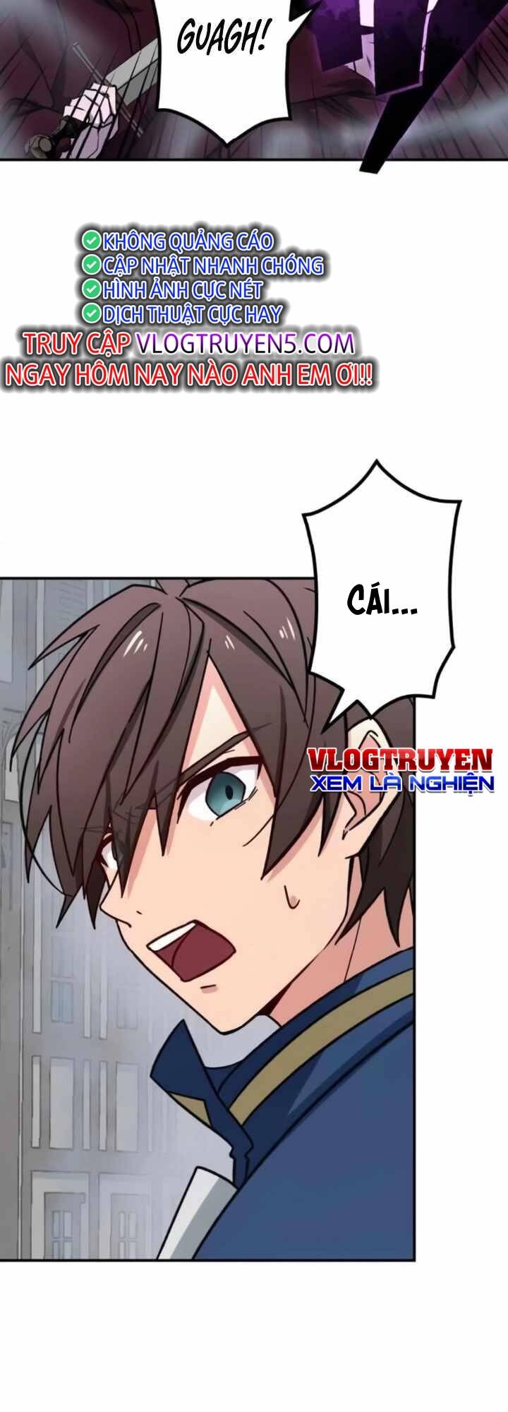 Sát thủ mạnh nhất chuyển sinh sang thế giới khác - Chapter 18 - Page 13