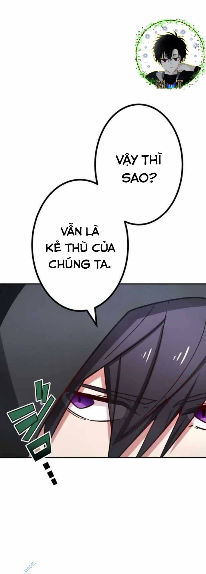 Sát thủ mạnh nhất chuyển sinh sang thế giới khác - Chapter 18 - Page 15