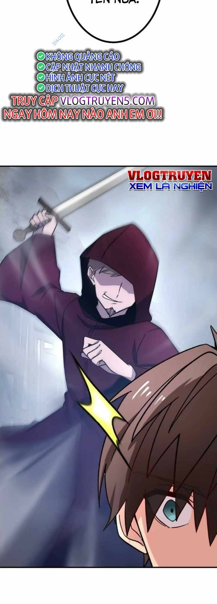 Sát thủ mạnh nhất chuyển sinh sang thế giới khác - Chapter 18 - Page 17