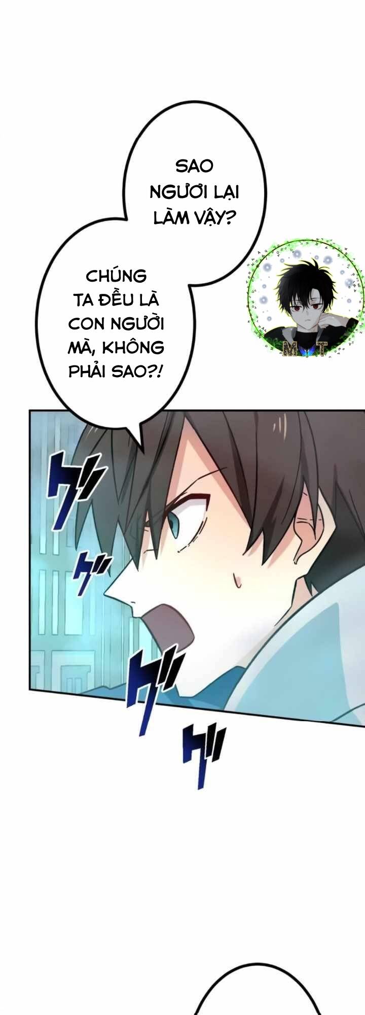 Sát thủ mạnh nhất chuyển sinh sang thế giới khác - Chapter 18 - Page 19