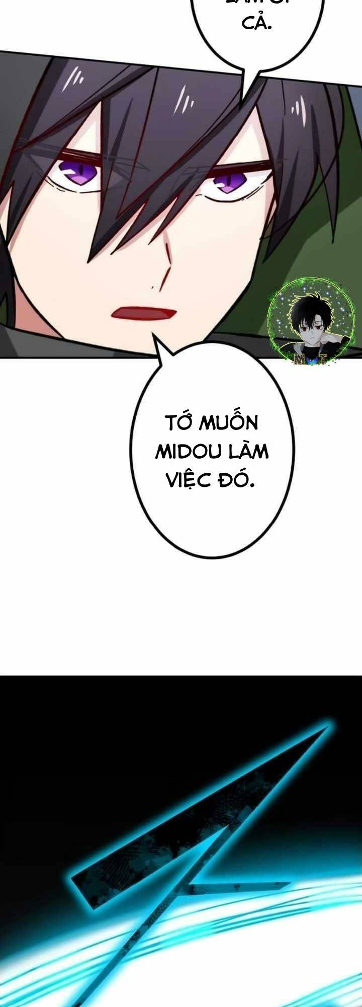 Sát thủ mạnh nhất chuyển sinh sang thế giới khác - Chapter 18 - Page 23