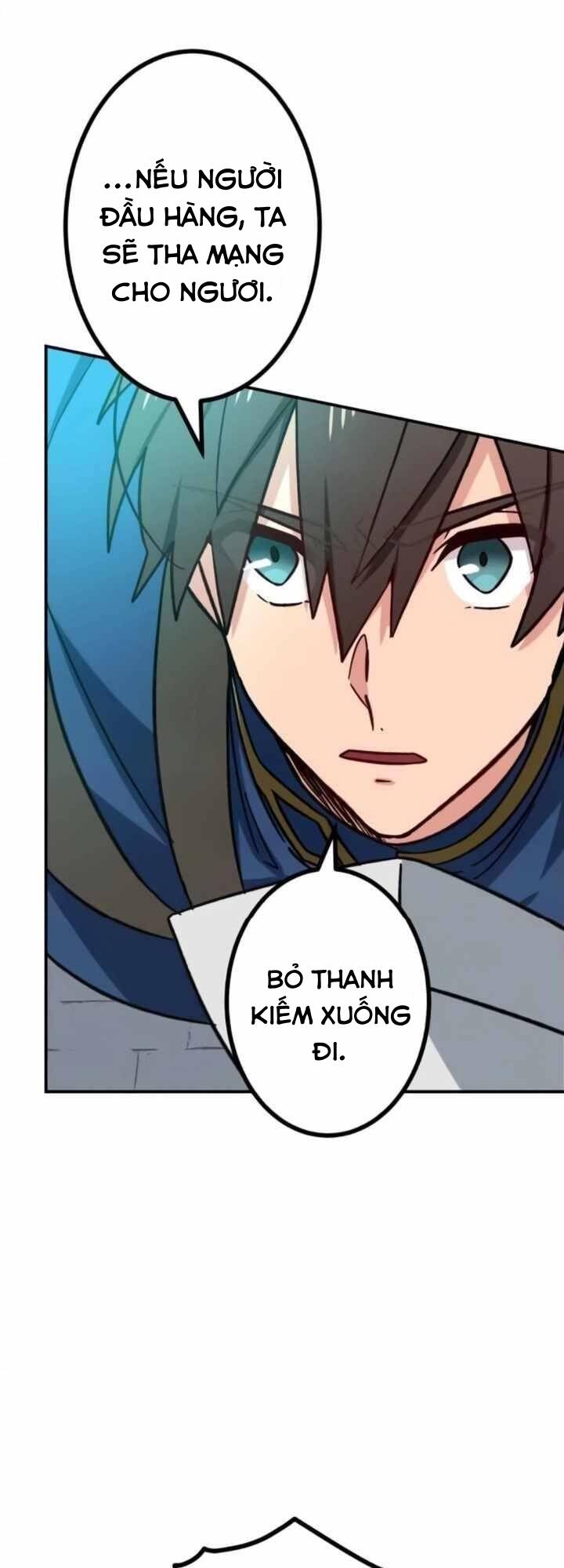 Sát thủ mạnh nhất chuyển sinh sang thế giới khác - Chapter 18 - Page 26