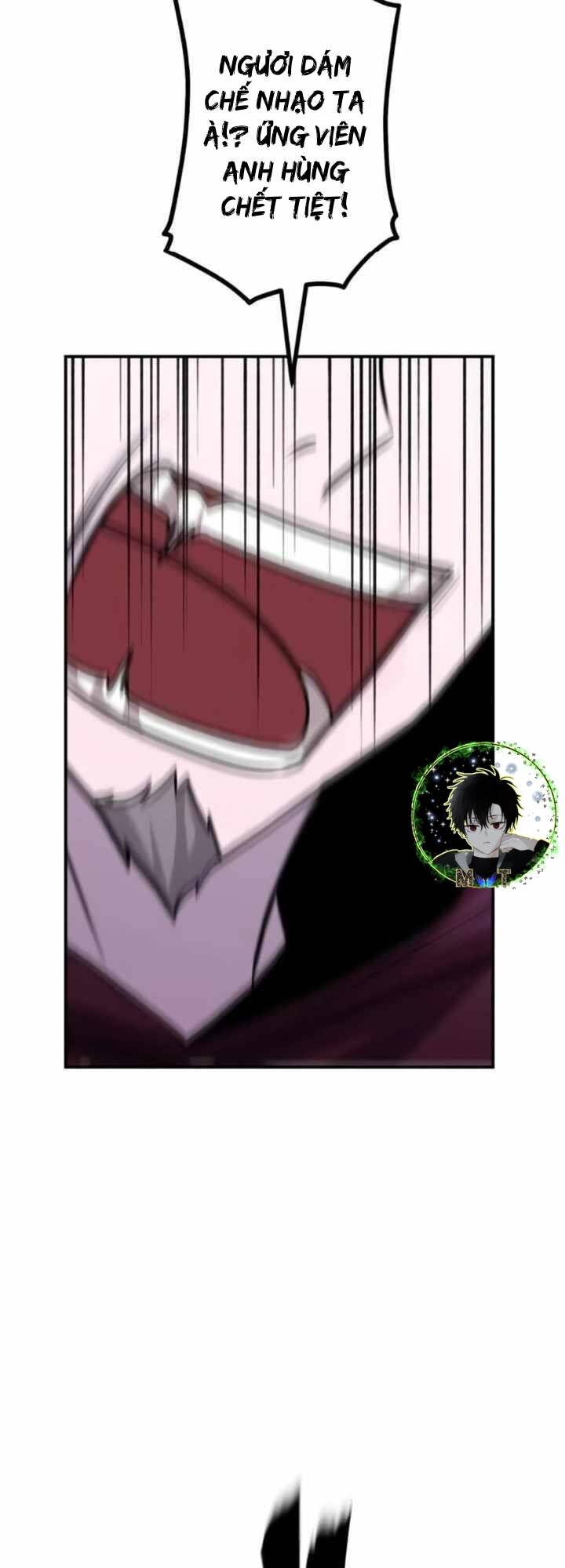 Sát thủ mạnh nhất chuyển sinh sang thế giới khác - Chapter 18 - Page 27