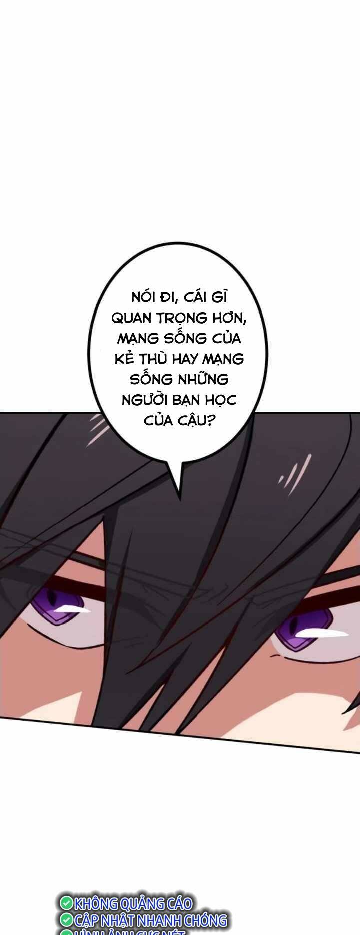Sát thủ mạnh nhất chuyển sinh sang thế giới khác - Chapter 18 - Page 40