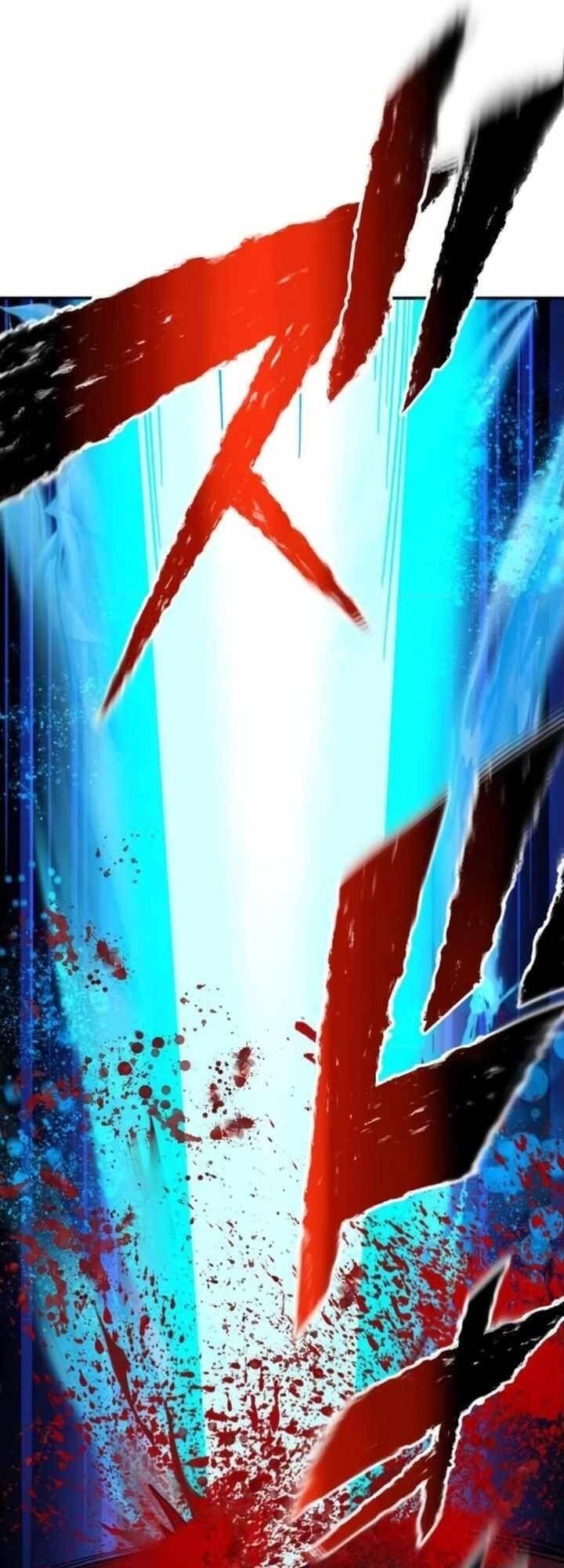 Sát thủ mạnh nhất chuyển sinh sang thế giới khác - Chapter 18 - Page 42