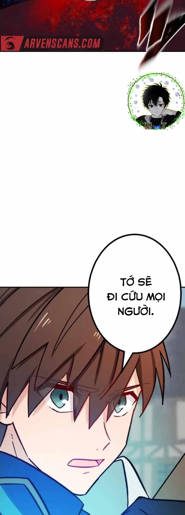 Sát thủ mạnh nhất chuyển sinh sang thế giới khác - Chapter 18 - Page 43