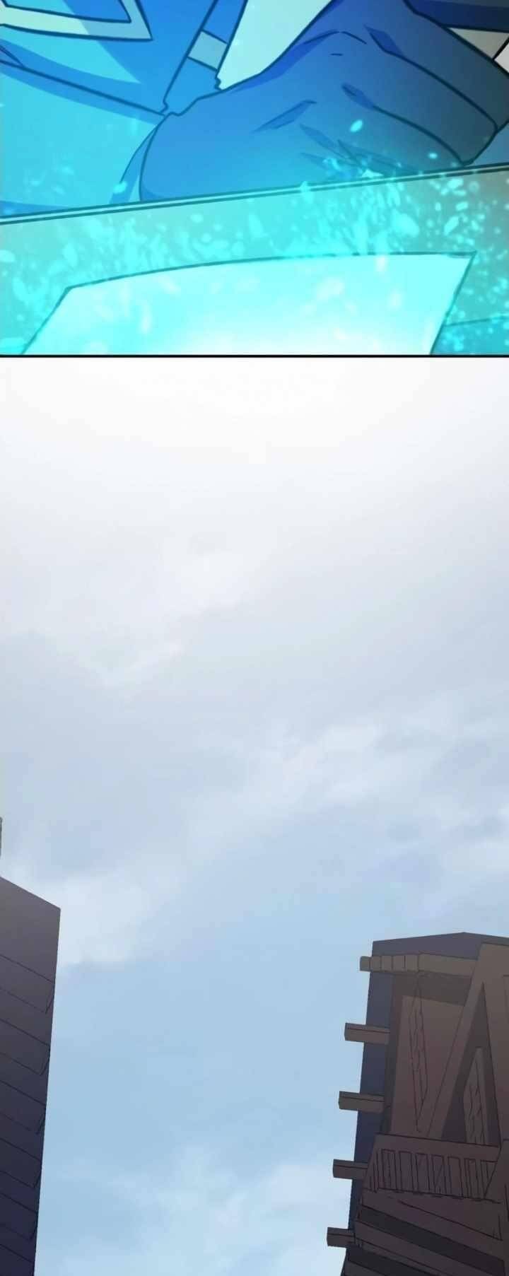 Sát thủ mạnh nhất chuyển sinh sang thế giới khác - Chapter 18 - Page 44