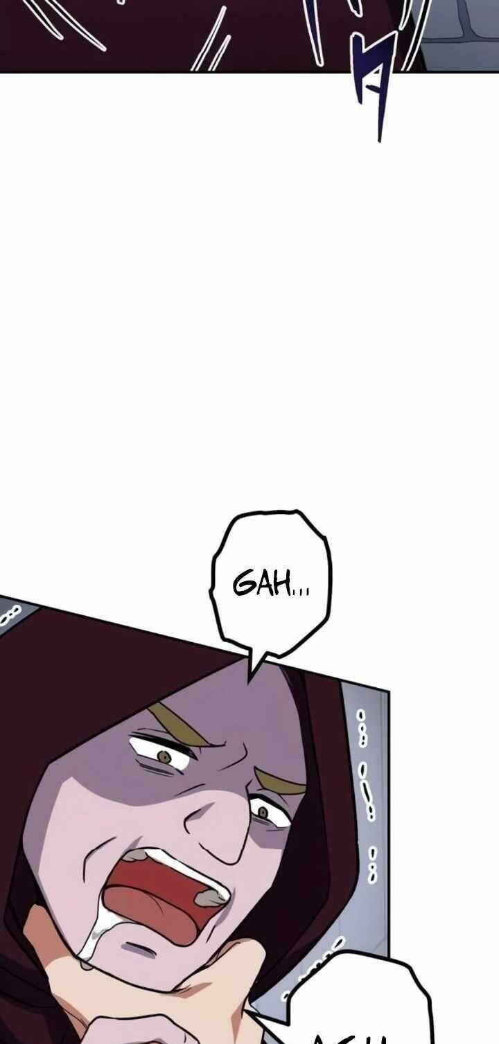 Sát thủ mạnh nhất chuyển sinh sang thế giới khác - Chapter 18 - Page 48