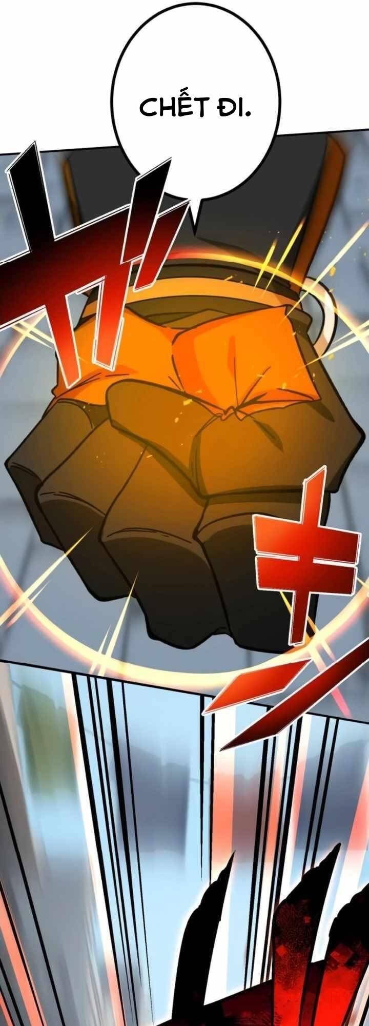Sát thủ mạnh nhất chuyển sinh sang thế giới khác - Chapter 18 - Page 50