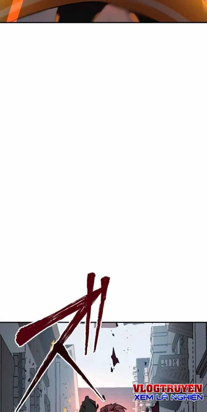 Sát thủ mạnh nhất chuyển sinh sang thế giới khác - Chapter 18 - Page 52