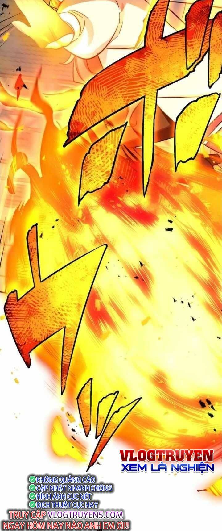 Sát thủ mạnh nhất chuyển sinh sang thế giới khác - Chapter 18 - Page 56