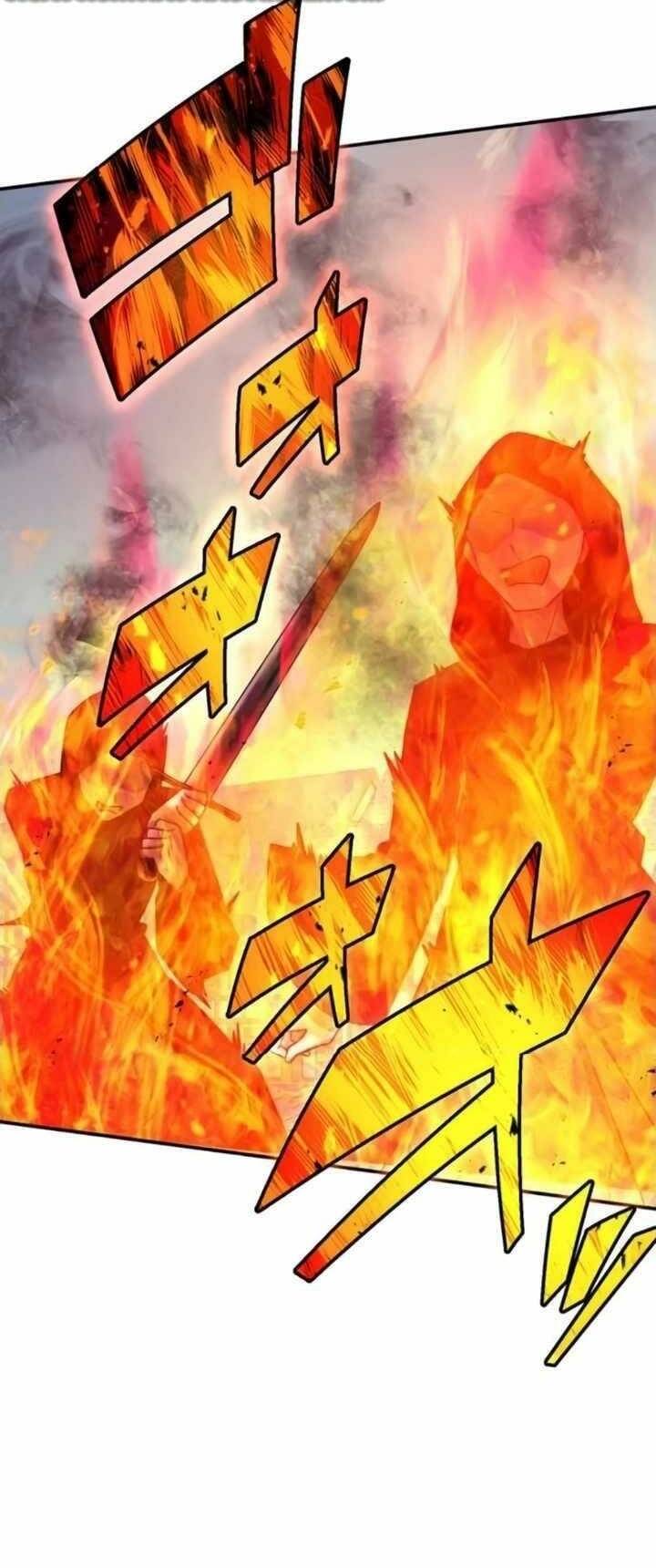 Sát thủ mạnh nhất chuyển sinh sang thế giới khác - Chapter 18 - Page 57