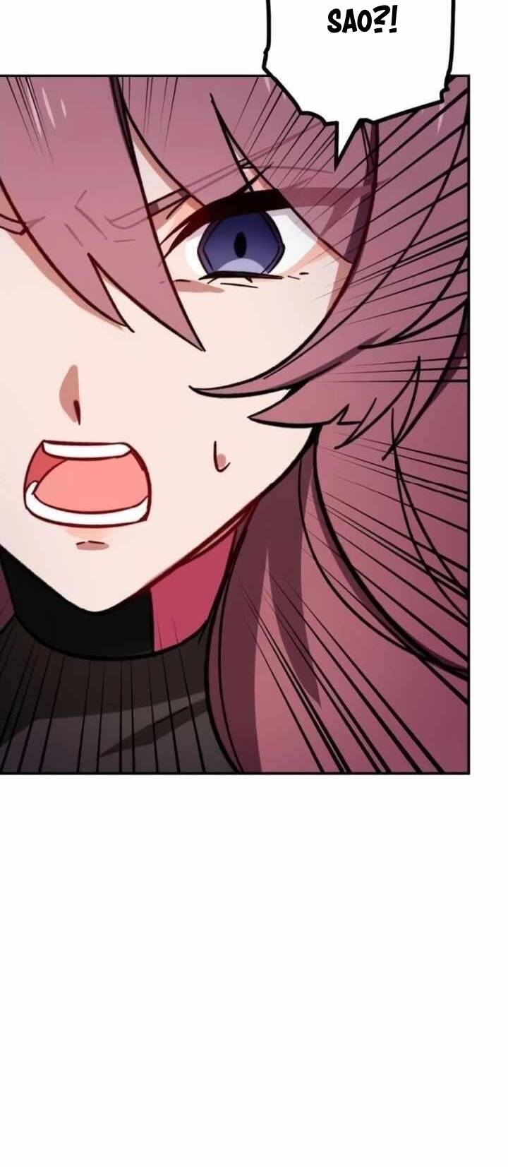 Sát thủ mạnh nhất chuyển sinh sang thế giới khác - Chapter 18 - Page 61