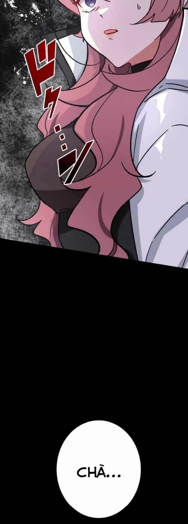 Sát thủ mạnh nhất chuyển sinh sang thế giới khác - Chapter 18 - Page 64