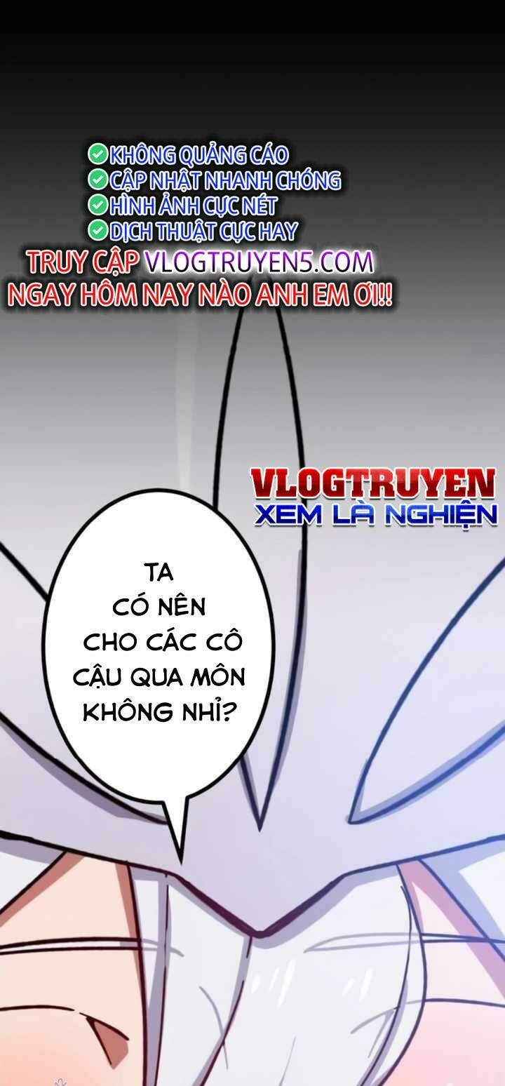 Sát thủ mạnh nhất chuyển sinh sang thế giới khác - Chapter 18 - Page 65