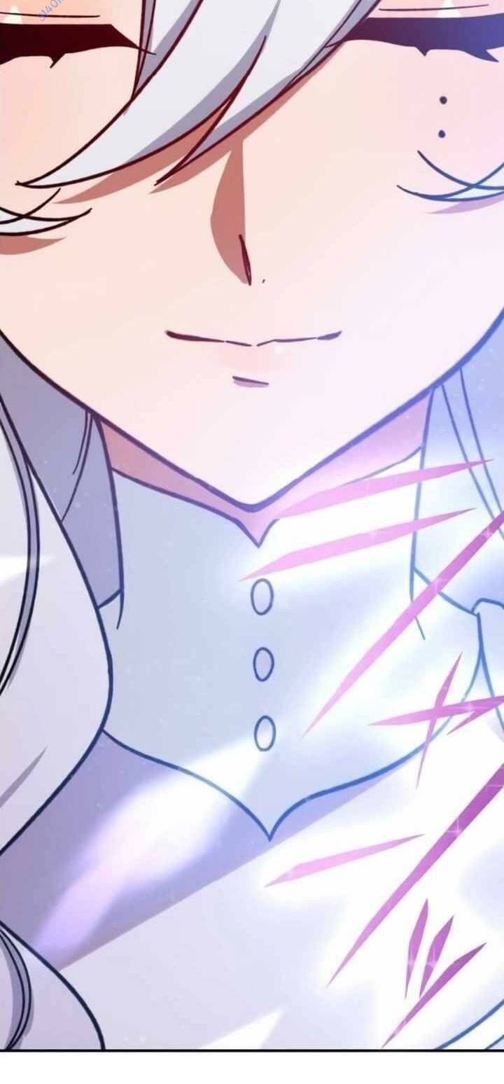 Sát thủ mạnh nhất chuyển sinh sang thế giới khác - Chapter 18 - Page 66